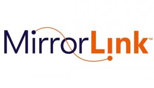 Mirror-Link_555X318